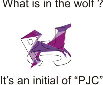 pjcwolf.png
