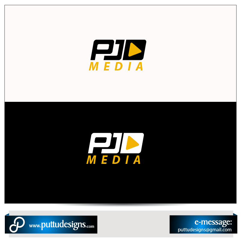 PJD Media-01.png