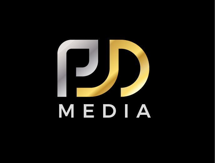 PJD Media.png