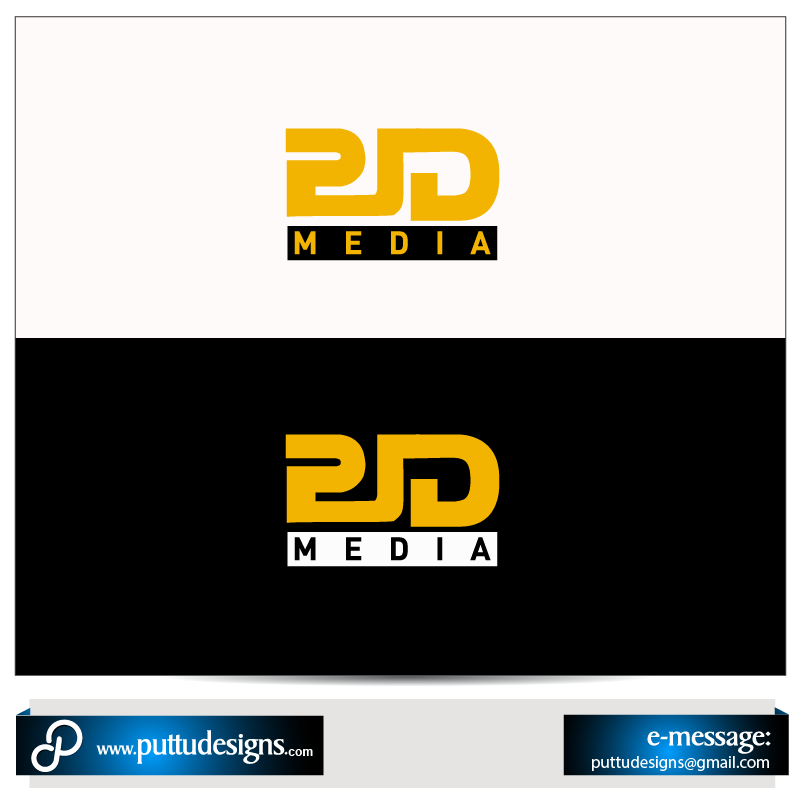 PJD Media_V2-01.png