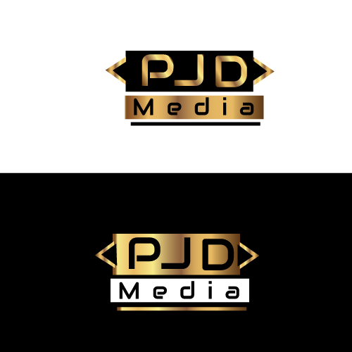 PJD.png