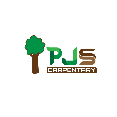 pjs-new.jpg