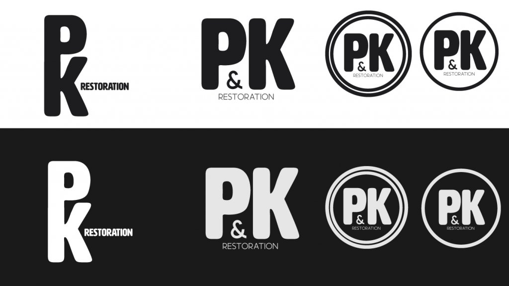 PK.jpg