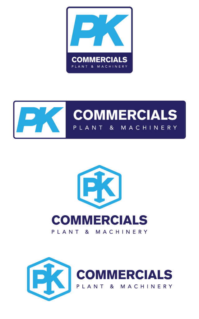pkc_sample.png