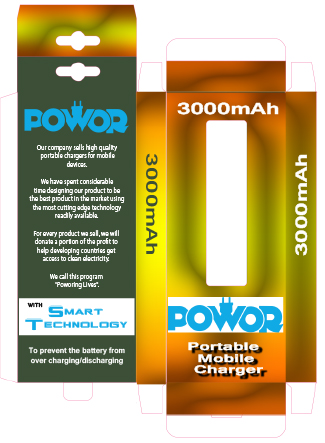pkg_des-powor-2.jpg