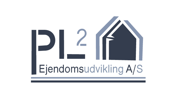 PL-DP.png