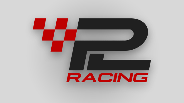 PL_logo_red.jpg