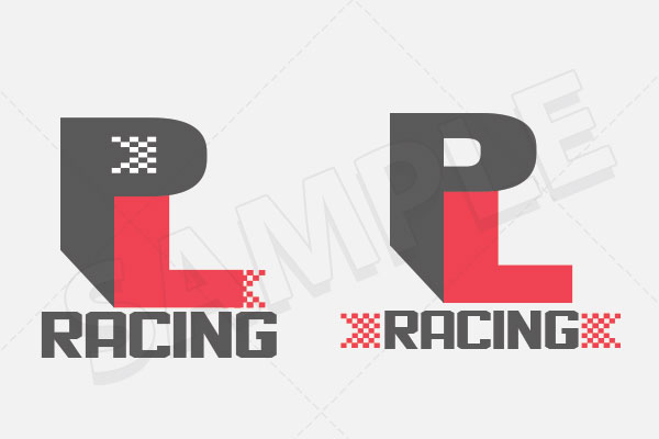 PL_RACING.jpg