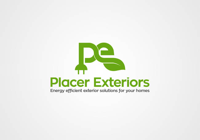 Placer Exteriors copy.jpg