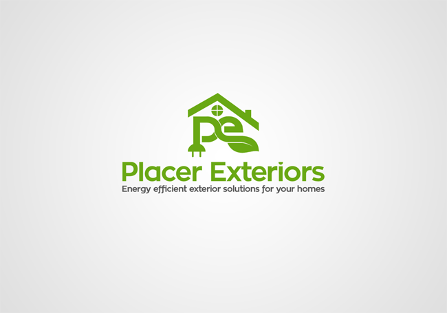 Placer Exteriors New copy.png