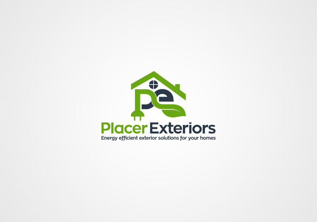 Placer Exteriors New Last copy.png