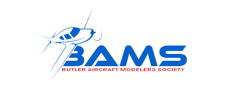PLANE.jpg