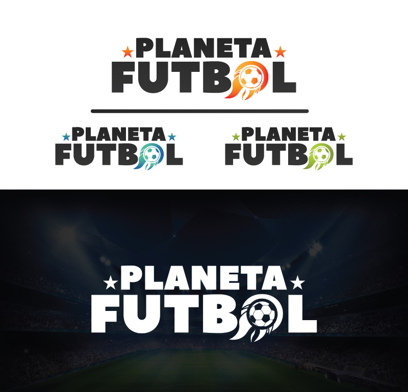 PLANET-FUTBOL2.jpg