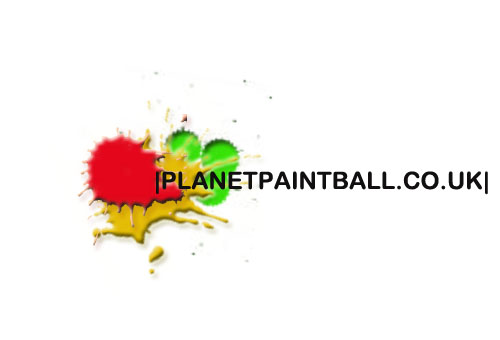 planet paintball.jpg