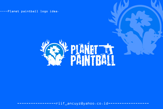 planet paintball1.jpg