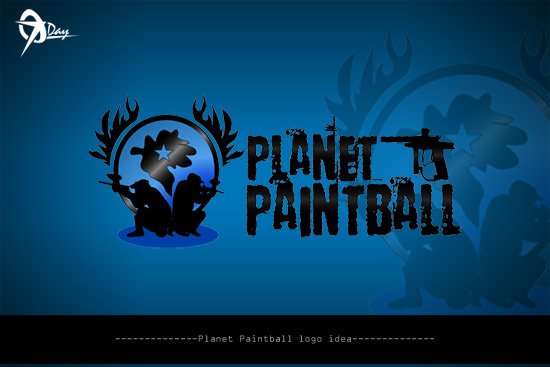 planet paintball2.jpg