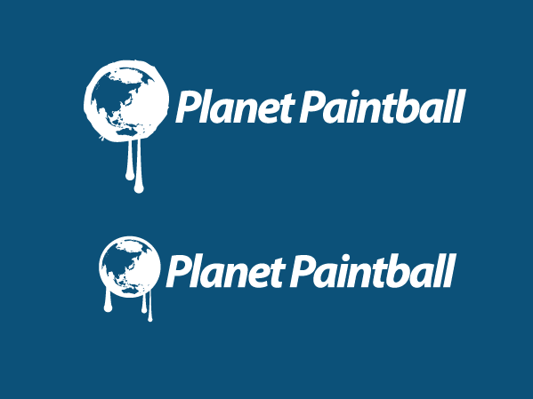 planet-paintball2.png