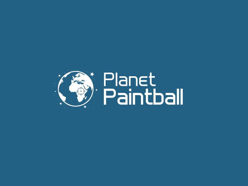 planet_paintball.png