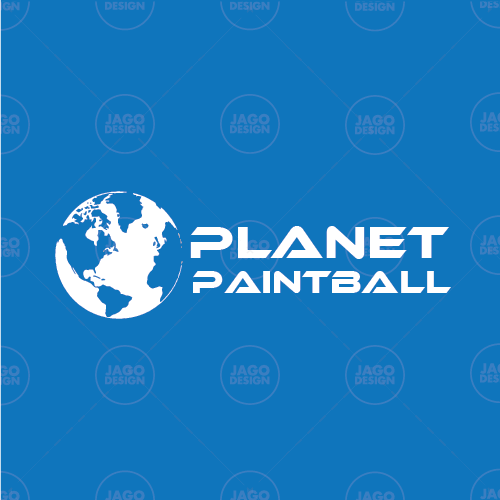 planetpaintball-01.png