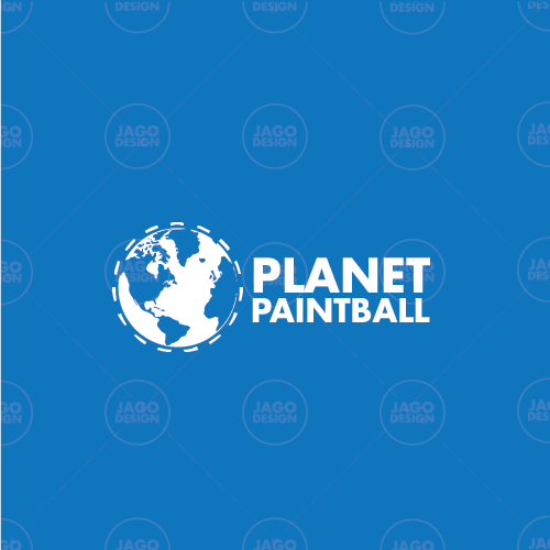 planetpaintball-01.png