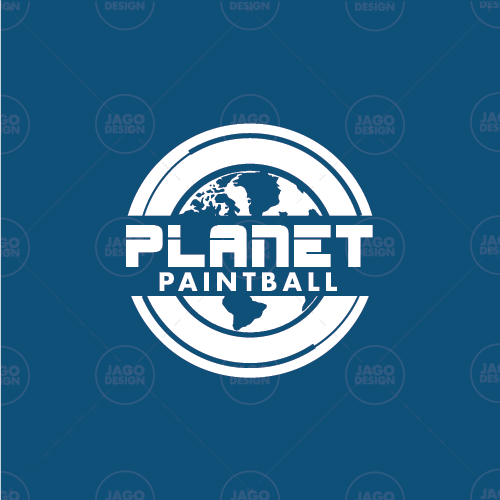 planetpaintball-01.png