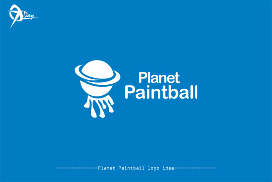 planetpaintball.jpg