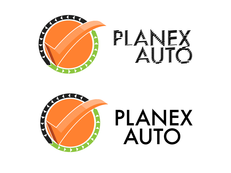 PLANEX-01.png