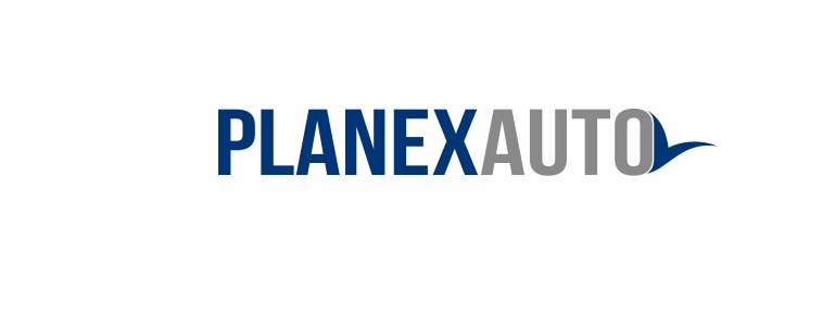 PLANEXAUTO.jpg