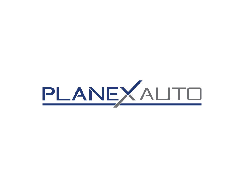 planexauto.jpg