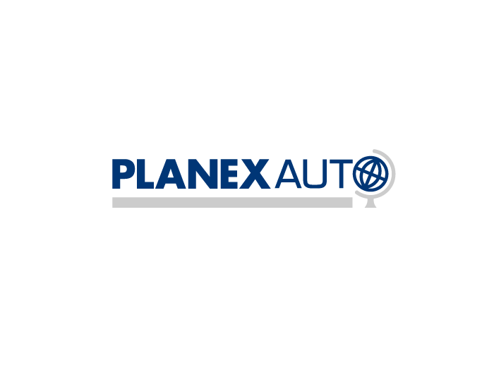 planexauto.png