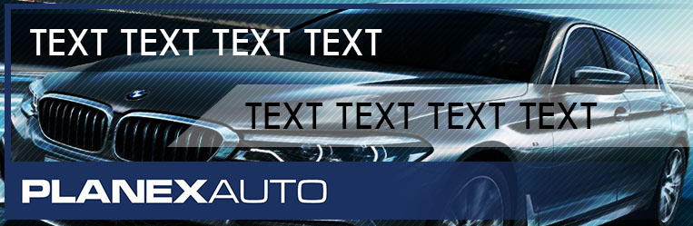 planexauto01.jpg