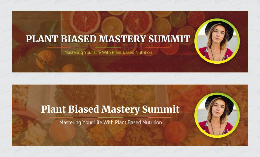 Plant Biased Mastery Summit.jpg