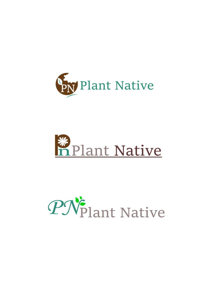 Plant Native.png