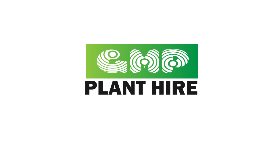 PLANT.png