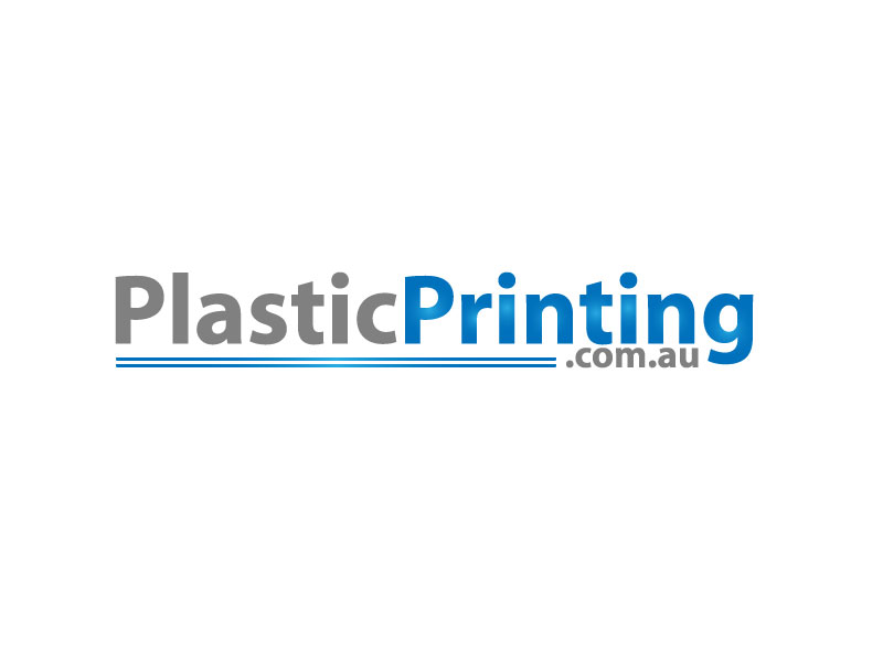 Plastic-Printing.jpg