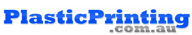 Plastic Printing Logo.png