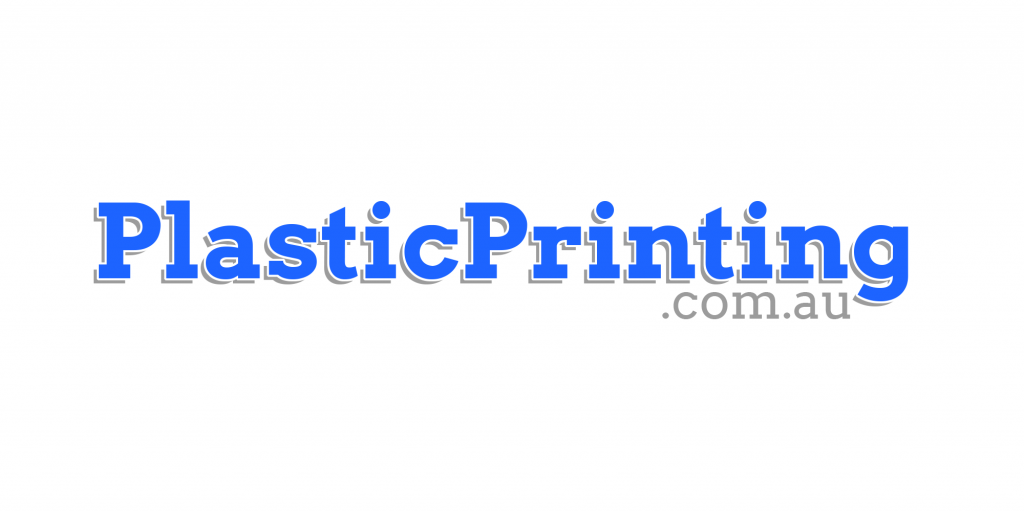 PlasticPrinting1.png