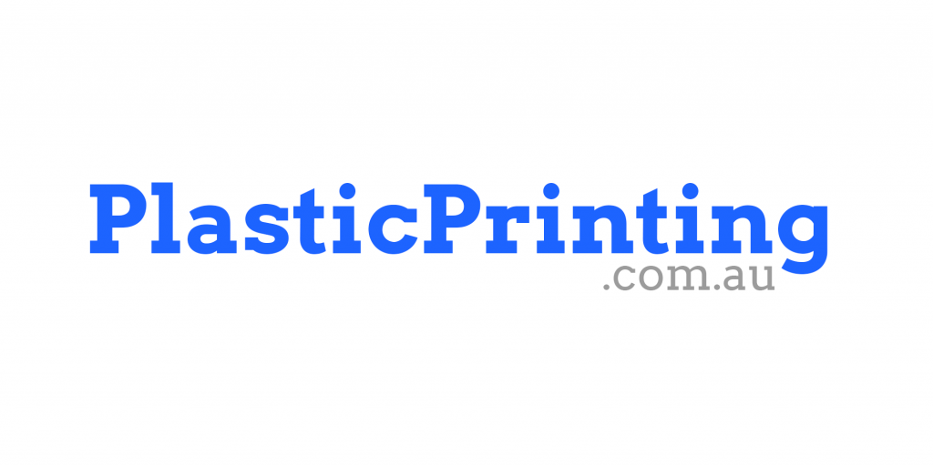 PlasticPrinting2.png