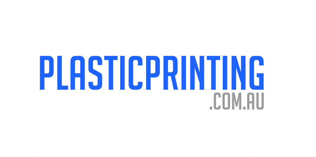 PlasticPrinting3.png