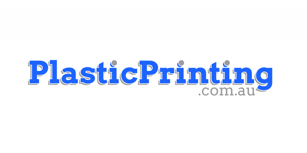 PlasticPrinting4.png