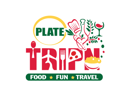 PLATE-dp.png
