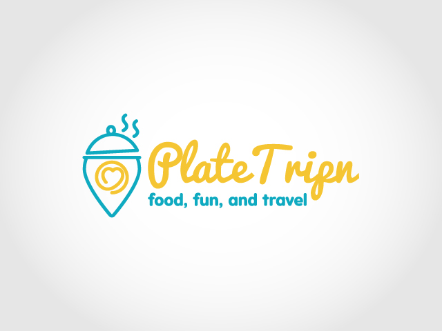 Plate-Tripn-2.jpg
