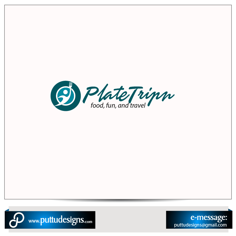 platetripn-01.png