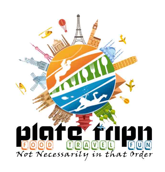 platetripnlogo1.jpg