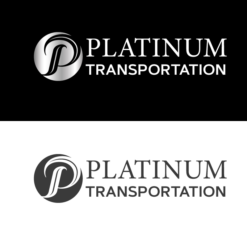 platinumtransport3.jpg