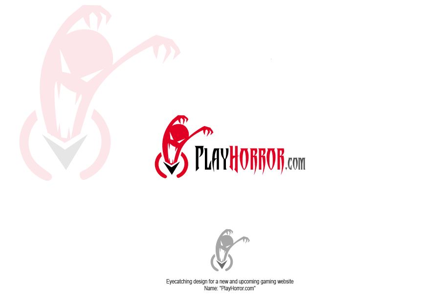 play horror.jpg