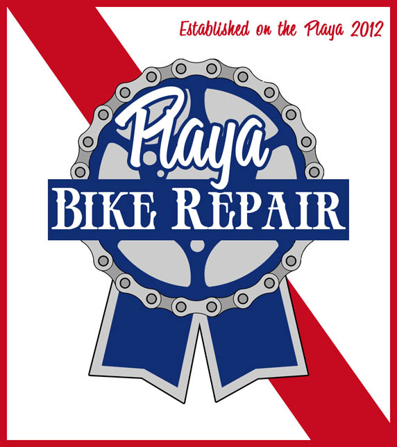 playa_logo_001.jpg