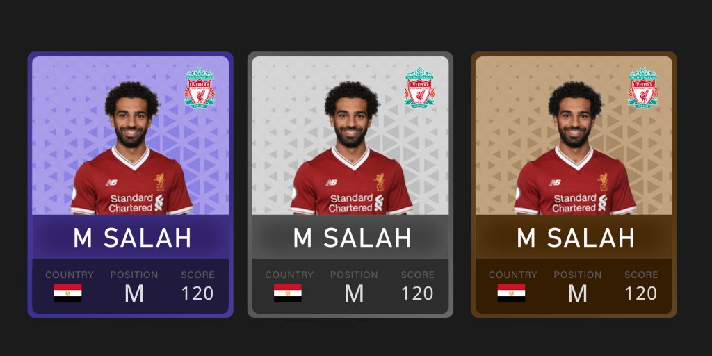 player card 7-1.jpg