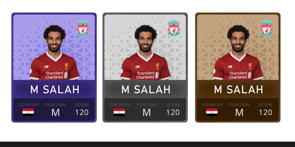 player card 7.jpg