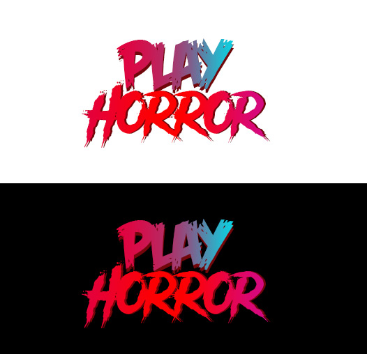 playho.jpg